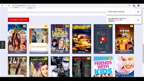 xmovie8|Watch movies streaming online